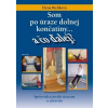 Som po úraze dolnej končatiny... a čo ďalej?
