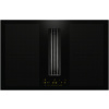 Miele KMDA 7476 FL