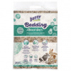 Bunny Nature podstielka Absorber 20 l