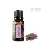 doTerra Clary Sage 15 ml