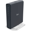 MikroTik RouterBOARD RB952Ui-5ac2nD-TC hAP ac lite Wi-Fi router