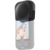 Kryt Insta360 ONE X3 - gumová krytka na objektív INST710-05