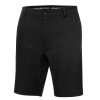 Calvin Klein Golf Bullet pánske šortky Black 42W R