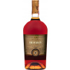 BOTRAN SOLERA 18y 40% 1 l (čistá fľaša)