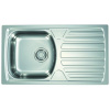 Alveus Basic 170 Fi90 Dek