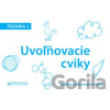 Písanka 1: Uvoľňovacie cviky - Svojtka&Co.