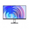 LED Monitor Xiaomi A24i 23,8