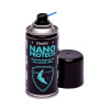 Nanoprotech Electric sprej 75ml