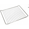 Rošt 44,9 x 36,4 cm rúry Hotpoint Ariston (Rošt 44,9 x 36,4 cm rúry Hotpoint Ariston)