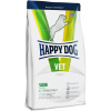 Happy Dog VET Dieta Skin Protect 4 kg