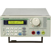 Gossen Metrawatt LSP 32 K 72 R 1,5 laboratórny zdroj s nastaviteľným napätím, 0 - 72 V/DC, 0 - 1.5 A, 100 W, RS-232, možné diaľkovo ovládať, možné programovať,; K112A