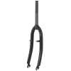 FORCE vidlica MTB 24