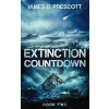 Extinction Countdown