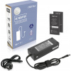 Mitsu Napájení notebooku Sony 19,5V 6,2A (6,5X4,4PIN) 120W