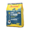 Josera Hypoallergenic 900 g