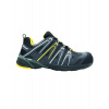 ARDON s.r.o. Bezpečnostná obuv ARDON®DIGGER S1 yellow 39 Varianta: 40