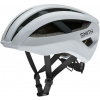 Cyklistická prilba Smith Network MIPS - white/matte white 51-55