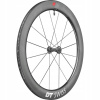 DT Swiss ARC 1100 Dicut Carbon 62mm predné koleso cestné aero ráfiková brzda 16H