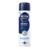 Nivea Antiperspirant v spreji Men Derma Control Defend 150 ml