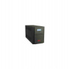 APC Easy UPS SMV 1000VA 230V (700W) (SMV1000CAI)