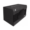 Subwoofer v boxe Hifonics VX690R