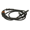 Snímač počtu otáčok kolesa HITACHI 131635