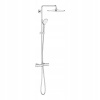 Grohe euphoria systém 310 sprchový systém s ter (Grohe euphoria systém 310 sprchový systém s ter)
