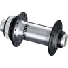 náboj Shimano HB-RS770 přední 36d E-Thru černý original balení