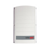 SolarEdge Solaredge SE3K-RWBTEBEN4 (SE3K-RWBTEBEN4)