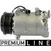 MAHLE Kompresor, klimatizace BEHR *** PREMIUM LINE *** ACP 1188 000P