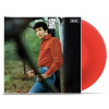 Jones Tom - Along Came Jones (Red) LP