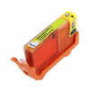 Atrament CD974AE, No.920XL kompatibilní žlutý pro HP OfficeJet 6000 (15ml)