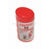 Niť tesniaca Loctite 55 160m