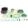 TOPPE KIT ROSA D.49.5 AM6 DUAL HEAD