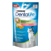 DENTALIFE Cat losos 40 g
