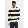 Bavlnený sveter Guess Jeans béžová farba, ľahký, M4BR37 Z3HM1 M4BR37.Z3HM1 XL