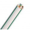 Audioquest CAT700 Forest bulk white 152 m, cena 1 m