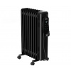 Olejový radiátor Black+Decker BXRA2001E
