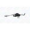 Systém čistenia skiel MAGNETI MARELLI 064352101010