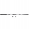 HMS Massager PDM3134i 17-22-296 (HMS Massager PDM3134i 17-22-296)