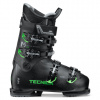 Lyžiarky TECNICA Mach Sport MV 80 HV GW black, 22/23 Veľkosť: MP 285 = UK 9 1/2 = EU 44