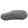 kegel-blazusiak KEGEL Plachta na auto MOBILE GARAGE D. 455-480 cm