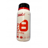 SWIX PS8 250 ml