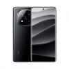 Xiaomi Xiaomi Redmi Note 14 Pro+ 5G Dual SIM 12GB RAM 512GB No Charger Black EU