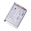 OSRAM HOMELIGHTING vysokotlaková výbojka EVG 35 W (1 x 35 W) pre montáž svietidlá, kovové puzdro; 4008321073112