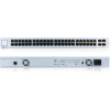Switch Ubiquiti USW-48 (USW-48)