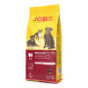 JosiDog Regular 2,7 kg