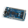 Sparkfun Arduino Giga R1 WiFi