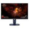 LED monitor Dell 210-BQWQ 27