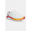 Bežecké topánky Skechers GO RUN Persistence 2 tyrkysová farba, 172084 EUR 38